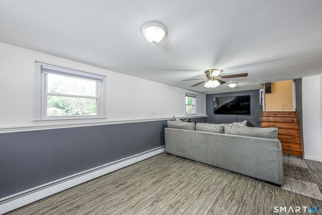 91 Nicholas Road, Wallingford, CT 06492