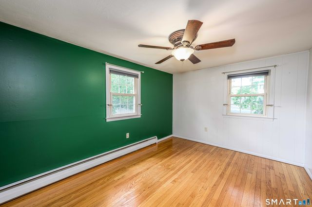 91 Nicholas Road, Wallingford, CT 06492
