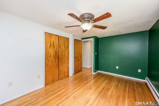 91 Nicholas Road, Wallingford, CT 06492