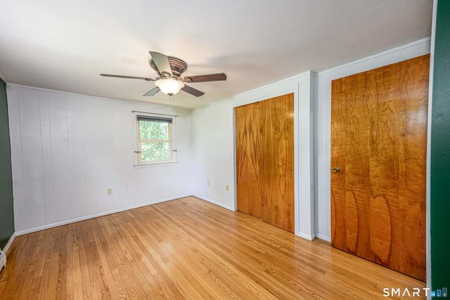 91 Nicholas Road, Wallingford, CT 06492