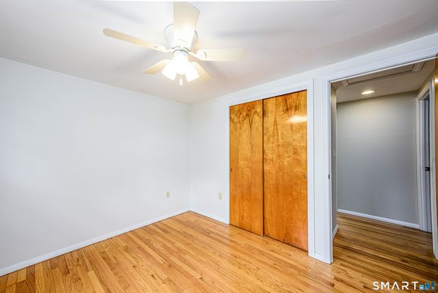 91 Nicholas Road, Wallingford, CT 06492