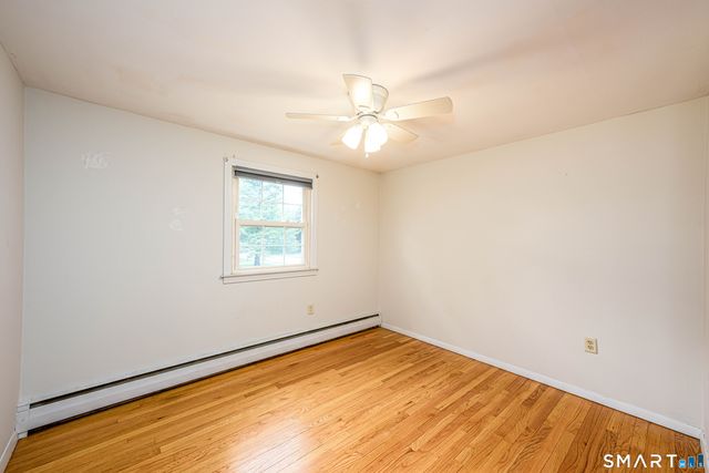 91 Nicholas Road, Wallingford, CT 06492