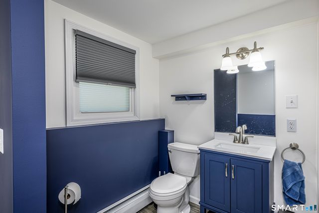 91 Nicholas Road, Wallingford, CT 06492