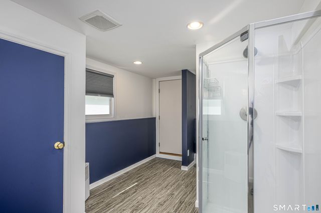 91 Nicholas Road, Wallingford, CT 06492