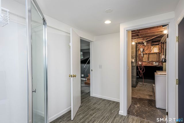 91 Nicholas Road, Wallingford, CT 06492