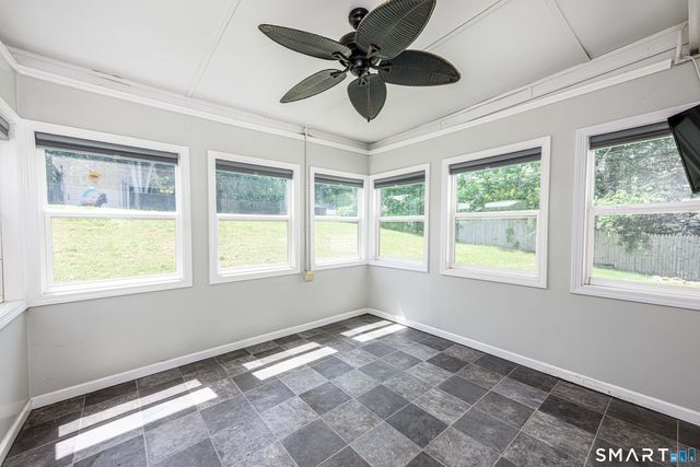 91 Nicholas Road, Wallingford, CT 06492