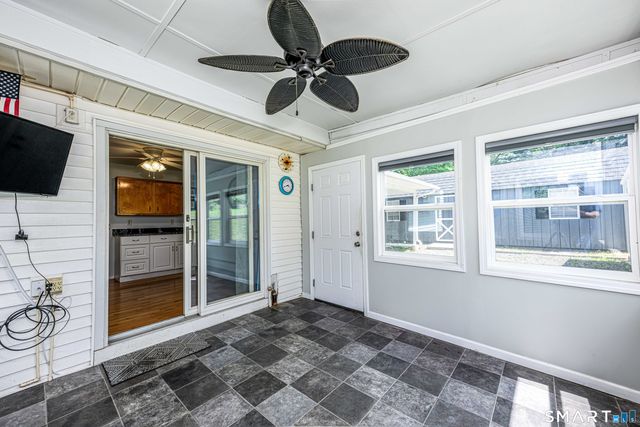91 Nicholas Road, Wallingford, CT 06492