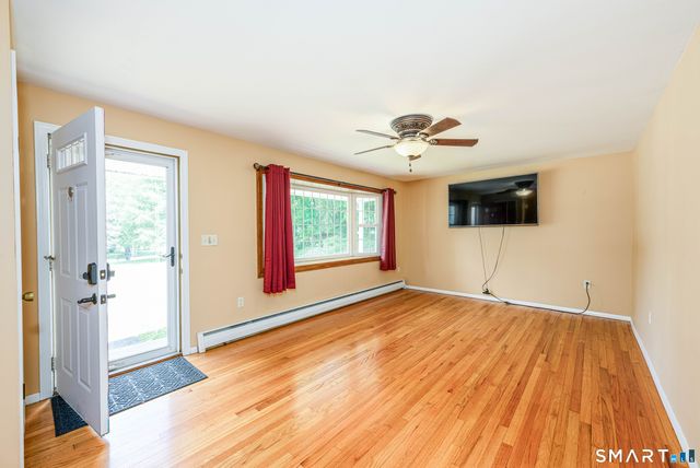 91 Nicholas Road, Wallingford, CT 06492
