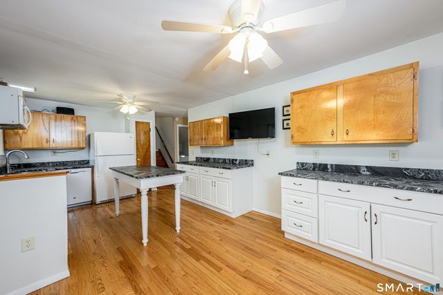 91 Nicholas Road, Wallingford, CT 06492