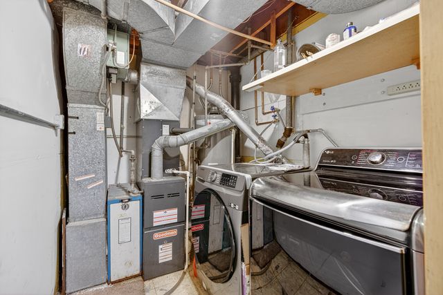 8834 Plainfield Road, Brookfield, IL 60513