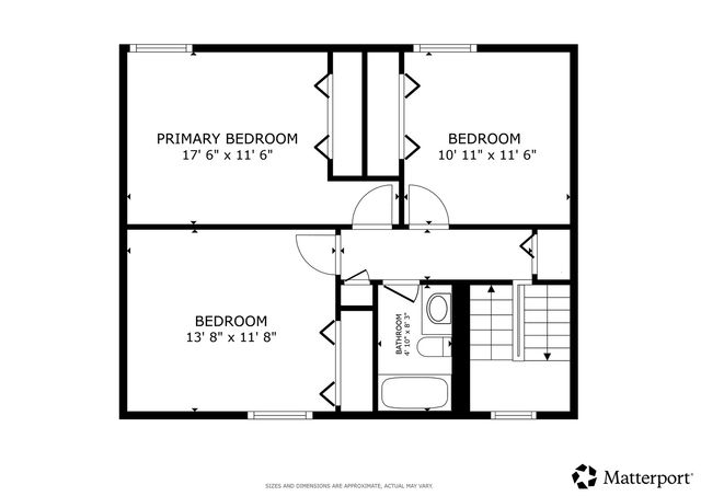 8834 Plainfield Road, Brookfield, IL 60513