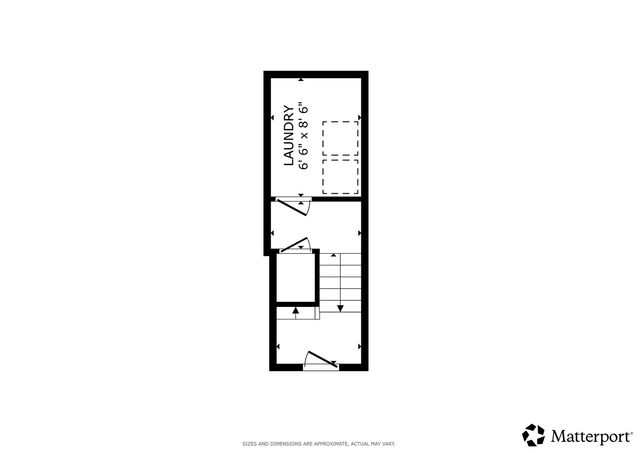 8834 Plainfield Road, Brookfield, IL 60513