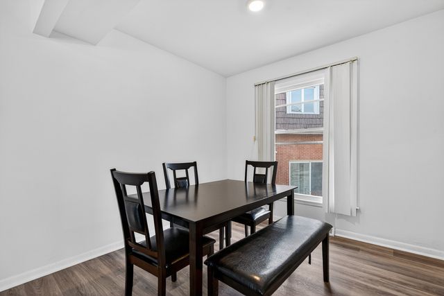 8834 Plainfield Road, Brookfield, IL 60513