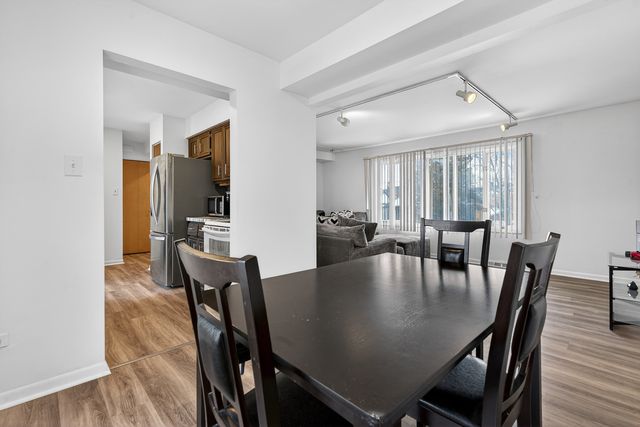 8834 Plainfield Road, Brookfield, IL 60513