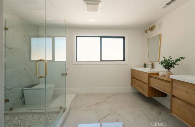 17601 McCormick Street, Encino, CA 91316