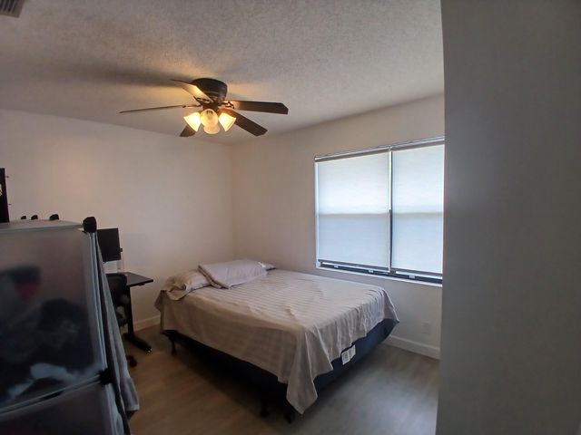 833 Hill Drive D, West Palm Beach, FL 33415