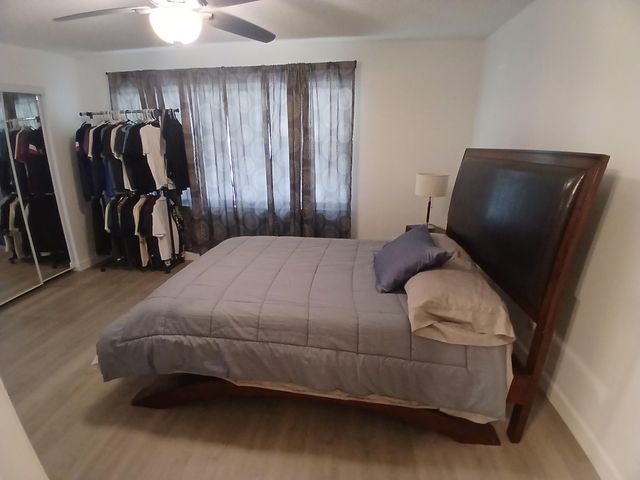 833 Hill Drive D, West Palm Beach, FL 33415