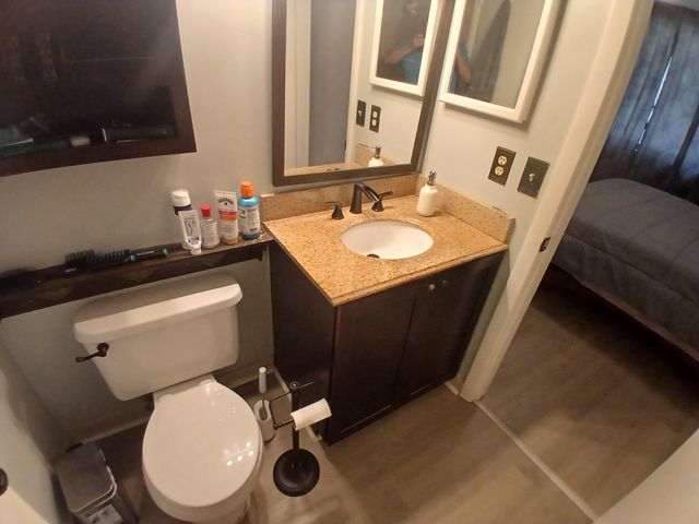 833 Hill Drive D, West Palm Beach, FL 33415