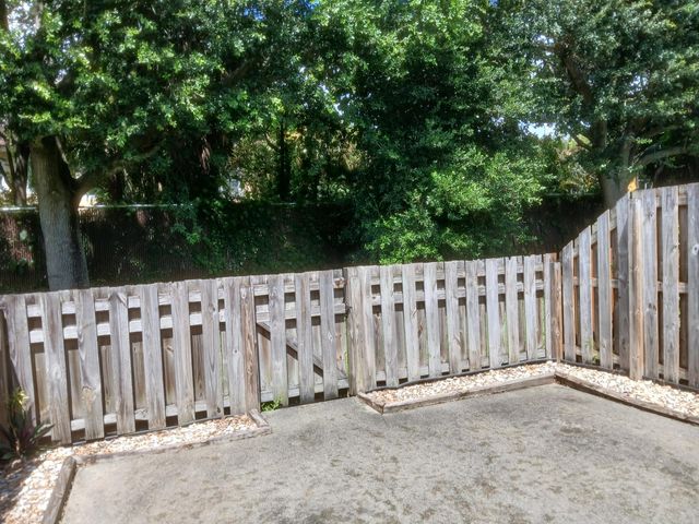 833 Hill Drive D, West Palm Beach, FL 33415