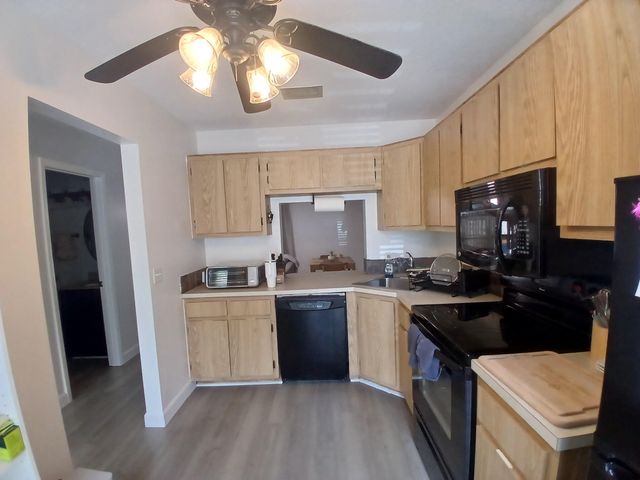 833 Hill Drive D, West Palm Beach, FL 33415
