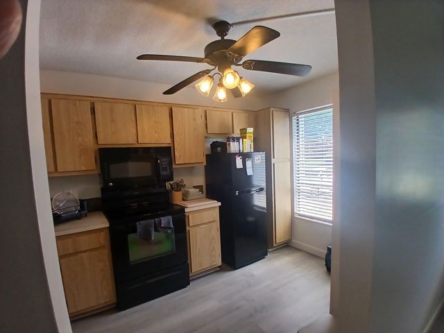 833 Hill Drive D, West Palm Beach, FL 33415