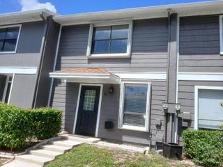 833 Hill Drive D, West Palm Beach, FL 33415