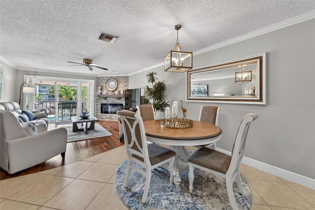 394 MADEIRA CIRCLE, St Petersburg, FL 33715