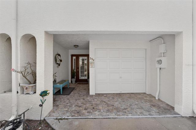394 MADEIRA CIRCLE, St Petersburg, FL 33715