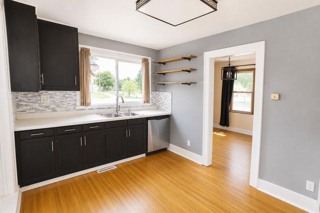 192 Long Street, Mankato, MN 56001