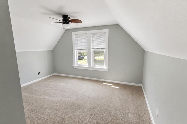 192 Long Street, Mankato, MN 56001