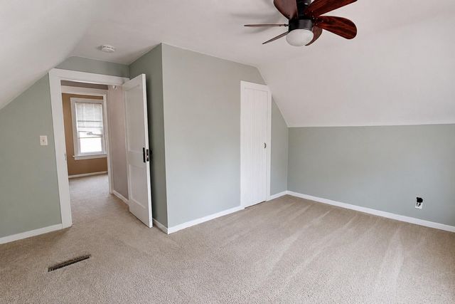 192 Long Street, Mankato, MN 56001