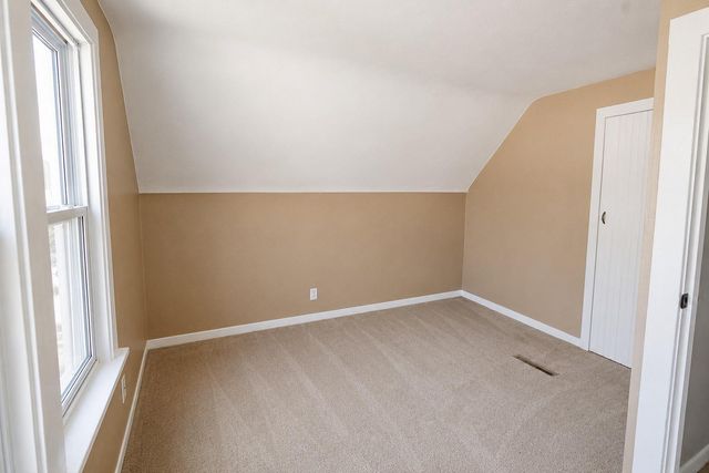192 Long Street, Mankato, MN 56001