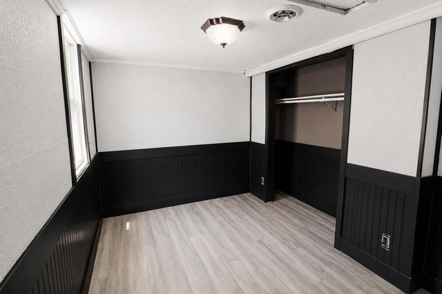 192 Long Street, Mankato, MN 56001