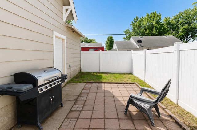 192 Long Street, Mankato, MN 56001