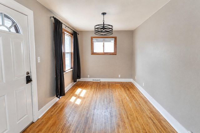 192 Long Street, Mankato, MN 56001