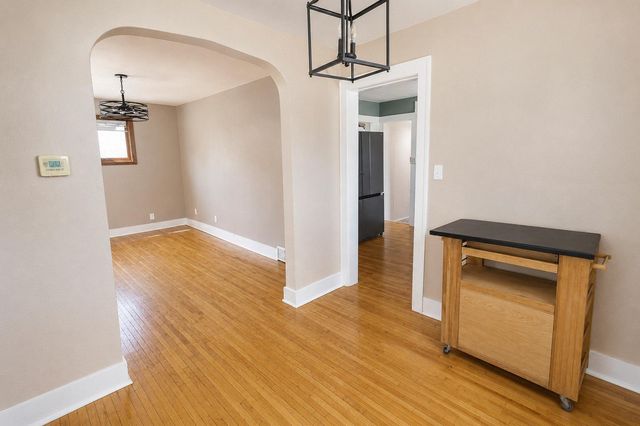 192 Long Street, Mankato, MN 56001
