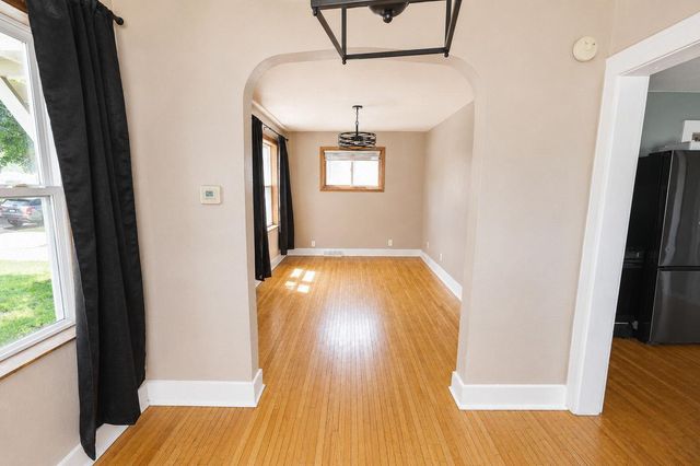 192 Long Street, Mankato, MN 56001