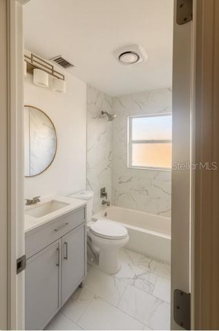 1393 SUNLAND ROAD, Daytona Beach, FL 32114