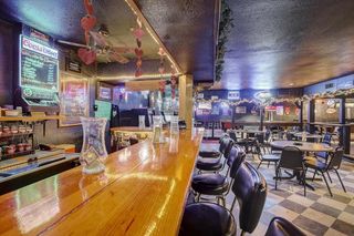 1200 NE Loop 230, Smithville, TX 78957