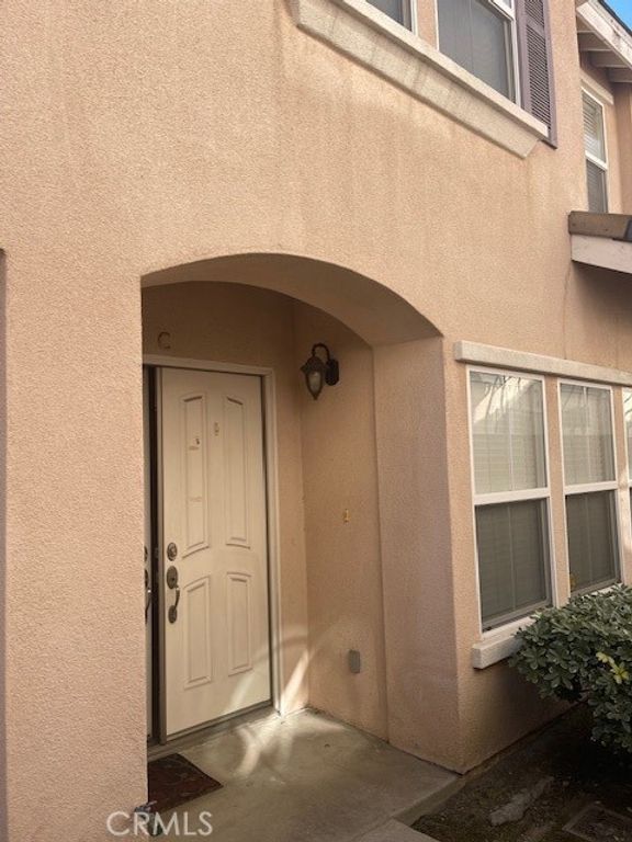 Image 1 of property listing at 5241 Rosemead, San Gabriel, CA 91776