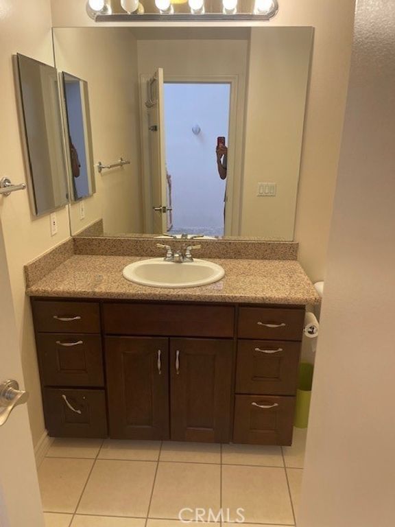 Image 7 of property listing at 5241 Rosemead, San Gabriel, CA 91776