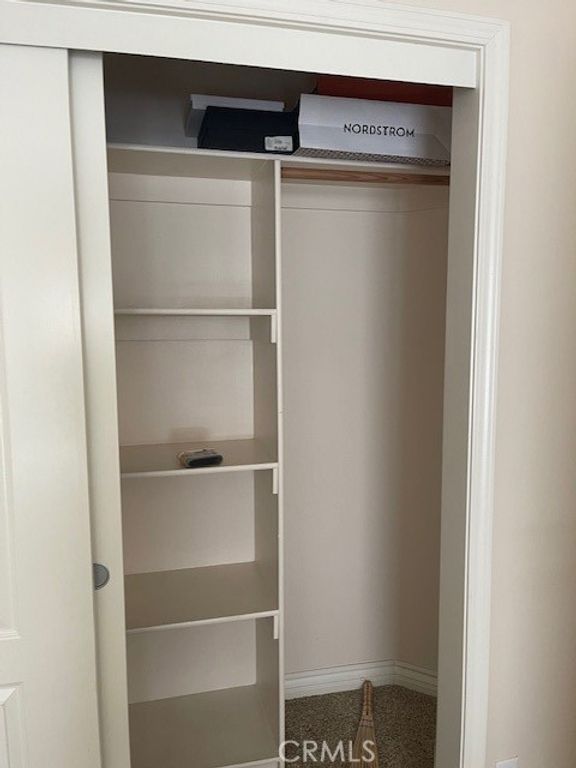 Image 8 of property listing at 5241 Rosemead, San Gabriel, CA 91776