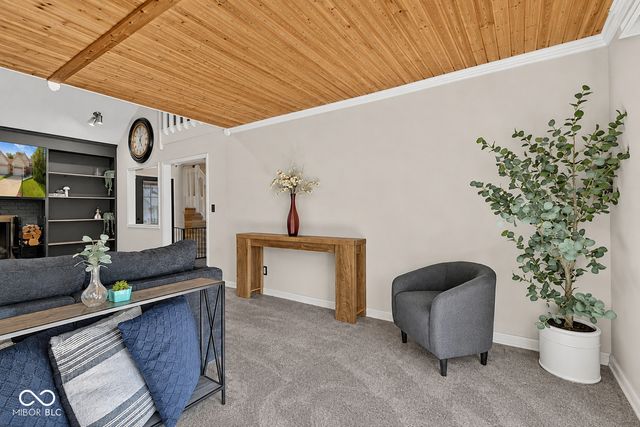 12424 Charing Cross Road, Carmel, IN 46033