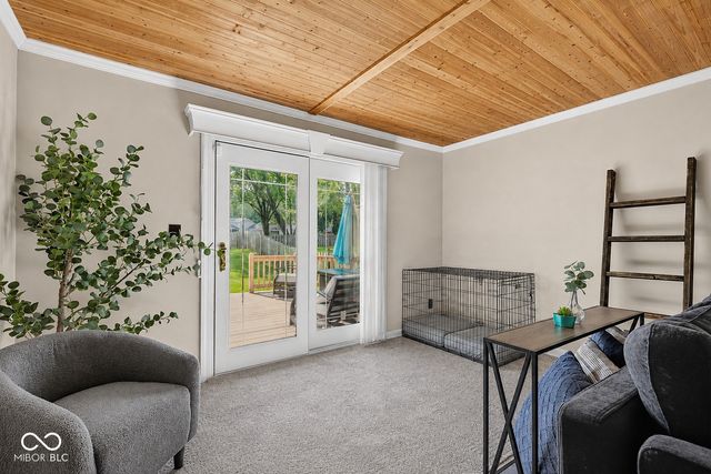 12424 Charing Cross Road, Carmel, IN 46033