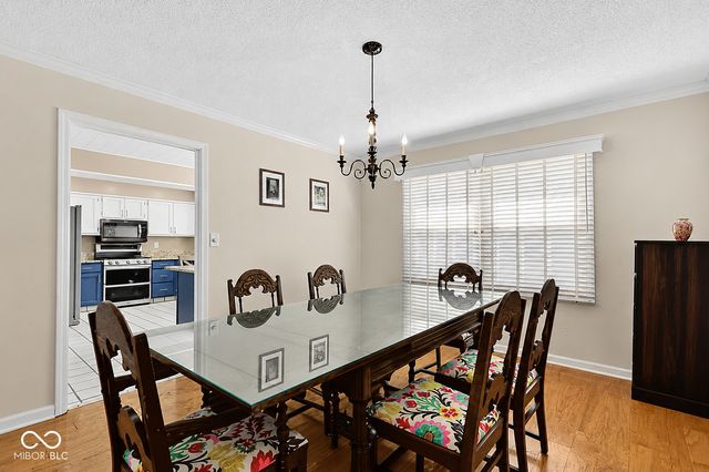 12424 Charing Cross Road, Carmel, IN 46033