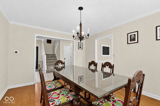 12424 Charing Cross Road, Carmel, IN 46033