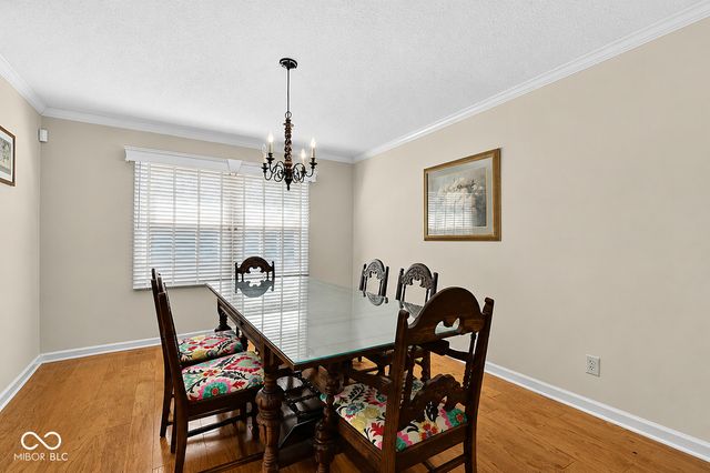 12424 Charing Cross Road, Carmel, IN 46033