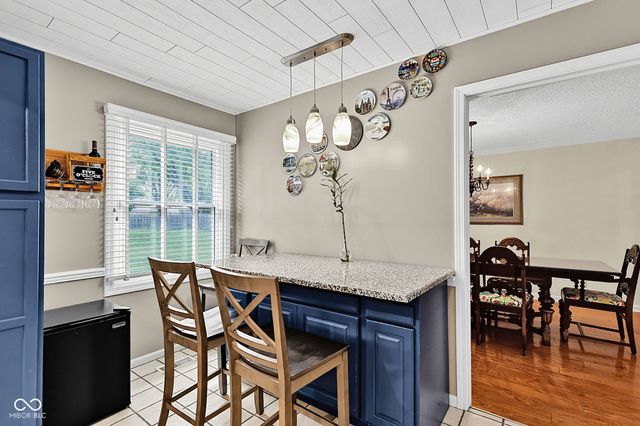 12424 Charing Cross Road, Carmel, IN 46033