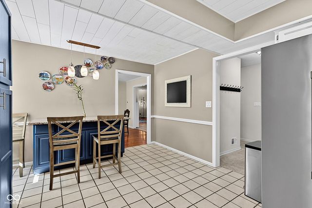 12424 Charing Cross Road, Carmel, IN 46033