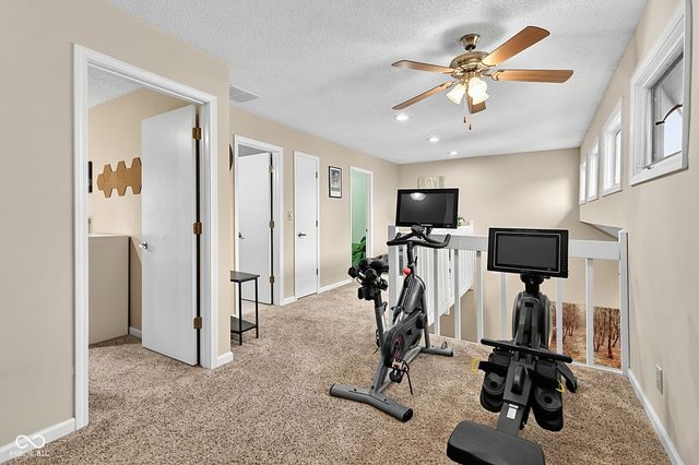 12424 Charing Cross Road, Carmel, IN 46033